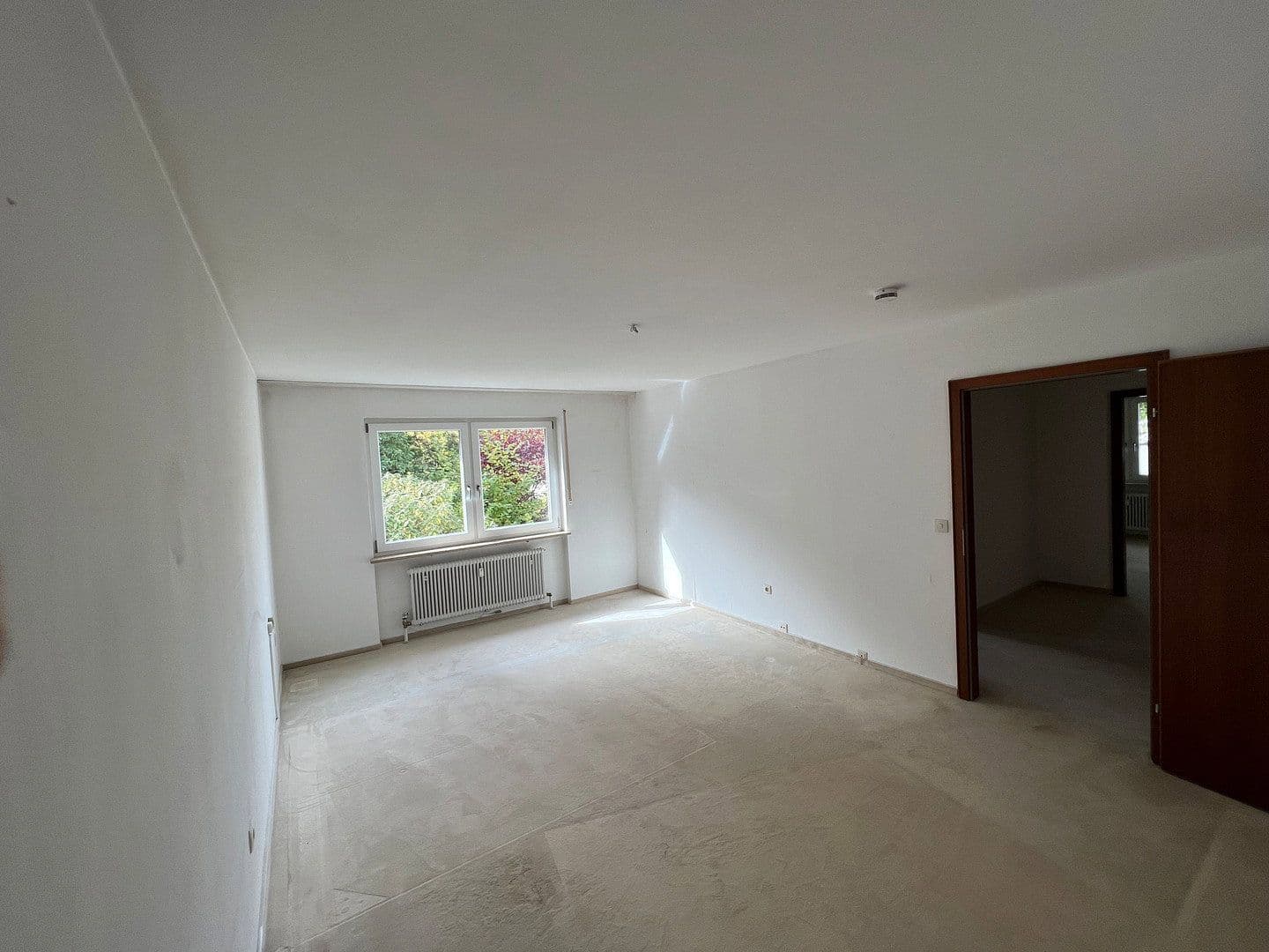 4 bedroom flat for sale, 144 m², Pullach im Isartal, Bavaria 4 bedroom flat for sale, 144 m², Pullach im Isartal, Bavaria