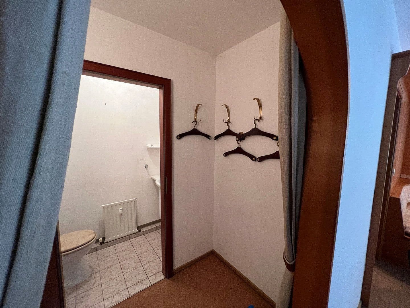 4 bedroom flat for sale, 144 m², Pullach im Isartal, Bavaria 4 bedroom flat for sale, 144 m², Pullach im Isartal, Bavaria