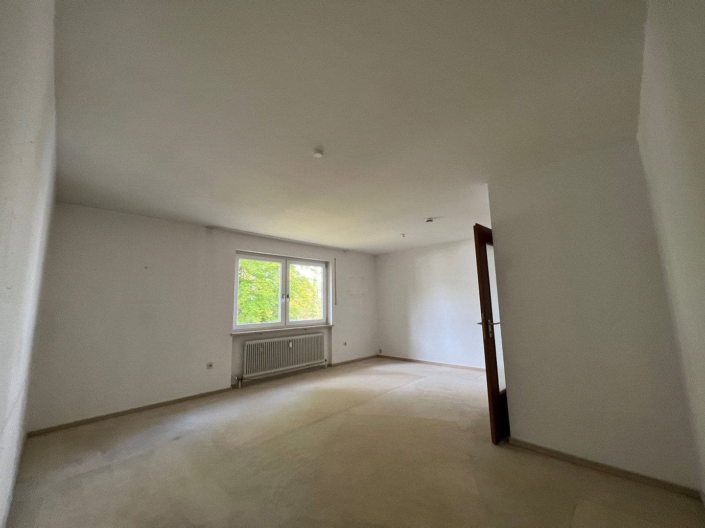 4 bedroom flat for sale, 144 m², Pullach im Isartal, Bavaria 4 bedroom flat for sale, 144 m², Pullach im Isartal, Bavaria