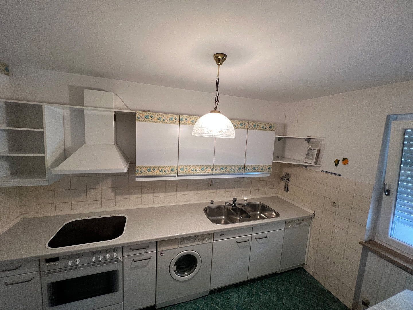 4 bedroom flat for sale, 144 m², Pullach im Isartal, Bavaria 4 bedroom flat for sale, 144 m², Pullach im Isartal, Bavaria