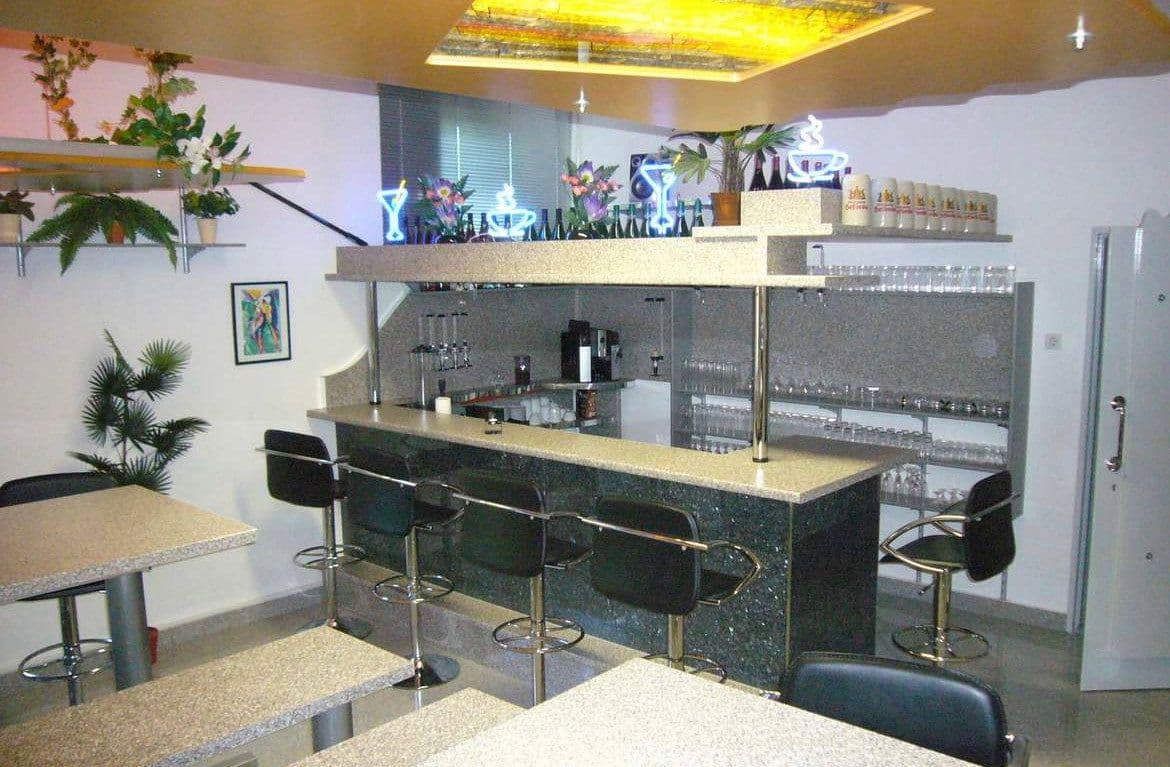 office to rent, 280 m², Leibnizstraße 3, Nagold, Baden-Württemberg office to rent, 280 m², Leibnizstraße 3, Nagold, Baden-Württemberg
