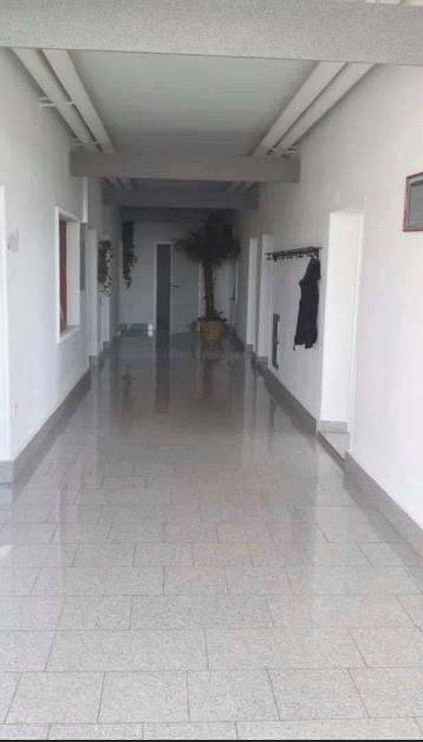 office to rent, 280 m², Leibnizstraße 3, Nagold, Baden-Württemberg office to rent, 280 m², Leibnizstraße 3, Nagold, Baden-Württemberg