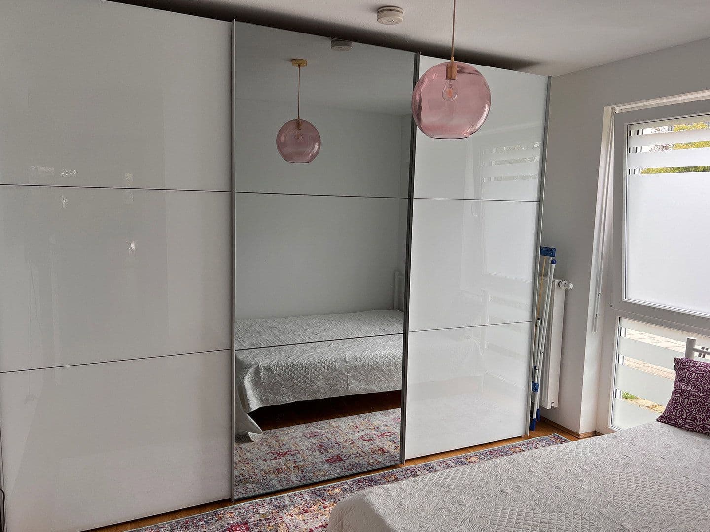 2 bedroom flat to rent, 52 m², München, Bavaria 2 bedroom flat to rent, 52 m², München, Bavaria