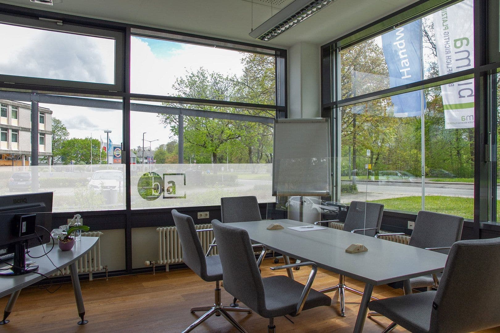 office to rent, 1,000 m², Sebastian-Kneipp-Straße 60, Villingen-Schwenningen, Baden-Württemberg office to rent, 1,000 m², Sebastian-Kneipp-Straße 60, Villingen-Schwenningen, Baden-Württemberg