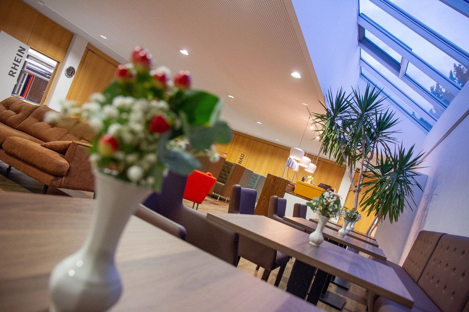 office to rent, 1,000 m², Sebastian-Kneipp-Straße 60, Villingen-Schwenningen, Baden-Württemberg office to rent, 1,000 m², Sebastian-Kneipp-Straße 60, Villingen-Schwenningen, Baden-Württemberg