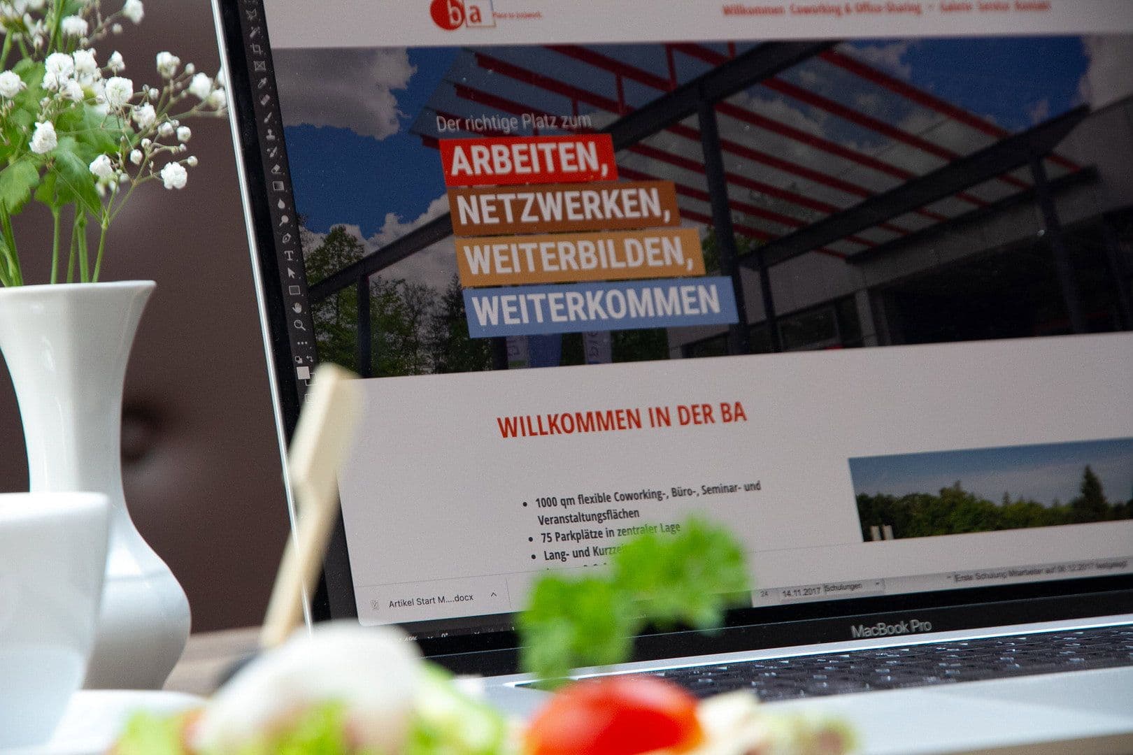office to rent, 1,000 m², Sebastian-Kneipp-Straße 60, Villingen-Schwenningen, Baden-Württemberg office to rent, 1,000 m², Sebastian-Kneipp-Straße 60, Villingen-Schwenningen, Baden-Württemberg