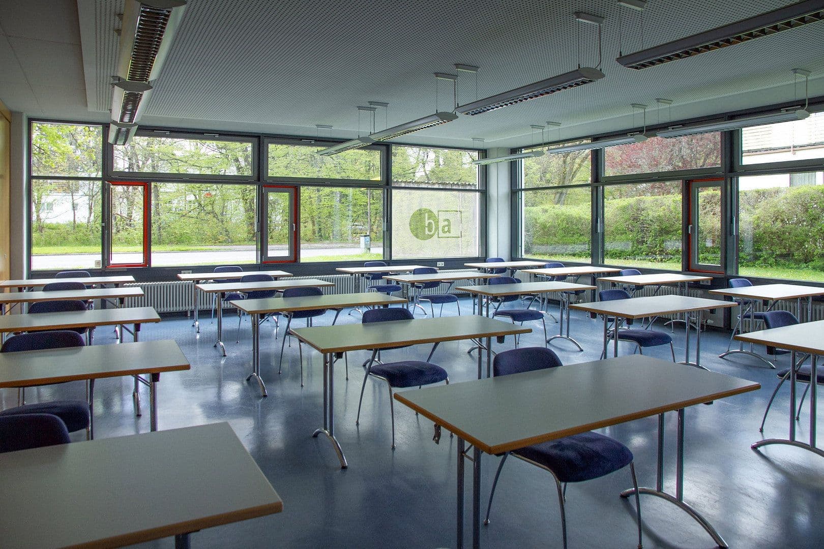 office to rent, 1,000 m², Sebastian-Kneipp-Straße 60, Villingen-Schwenningen, Baden-Württemberg office to rent, 1,000 m², Sebastian-Kneipp-Straße 60, Villingen-Schwenningen, Baden-Württemberg