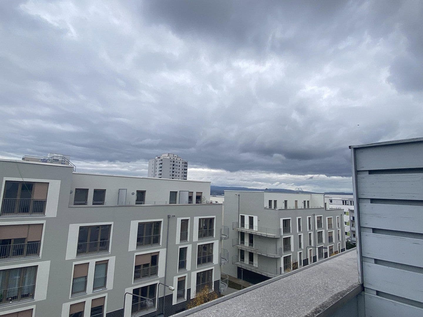 3 bedroom flat to rent, 93 m², Renettenstr. 2, Frankfurt, Hesse 3 bedroom flat to rent, 93 m², Renettenstr. 2, Frankfurt, Hesse