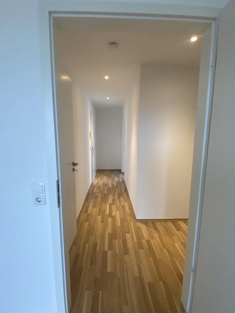 3 bedroom flat to rent, 93 m², Renettenstr. 2, Frankfurt, Hesse 3 bedroom flat to rent, 93 m², Renettenstr. 2, Frankfurt, Hesse