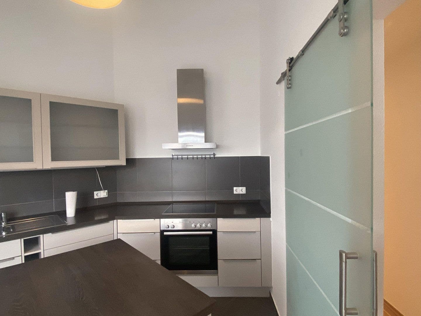 3 bedroom flat to rent, 93 m², Renettenstr. 2, Frankfurt, Hesse 3 bedroom flat to rent, 93 m², Renettenstr. 2, Frankfurt, Hesse