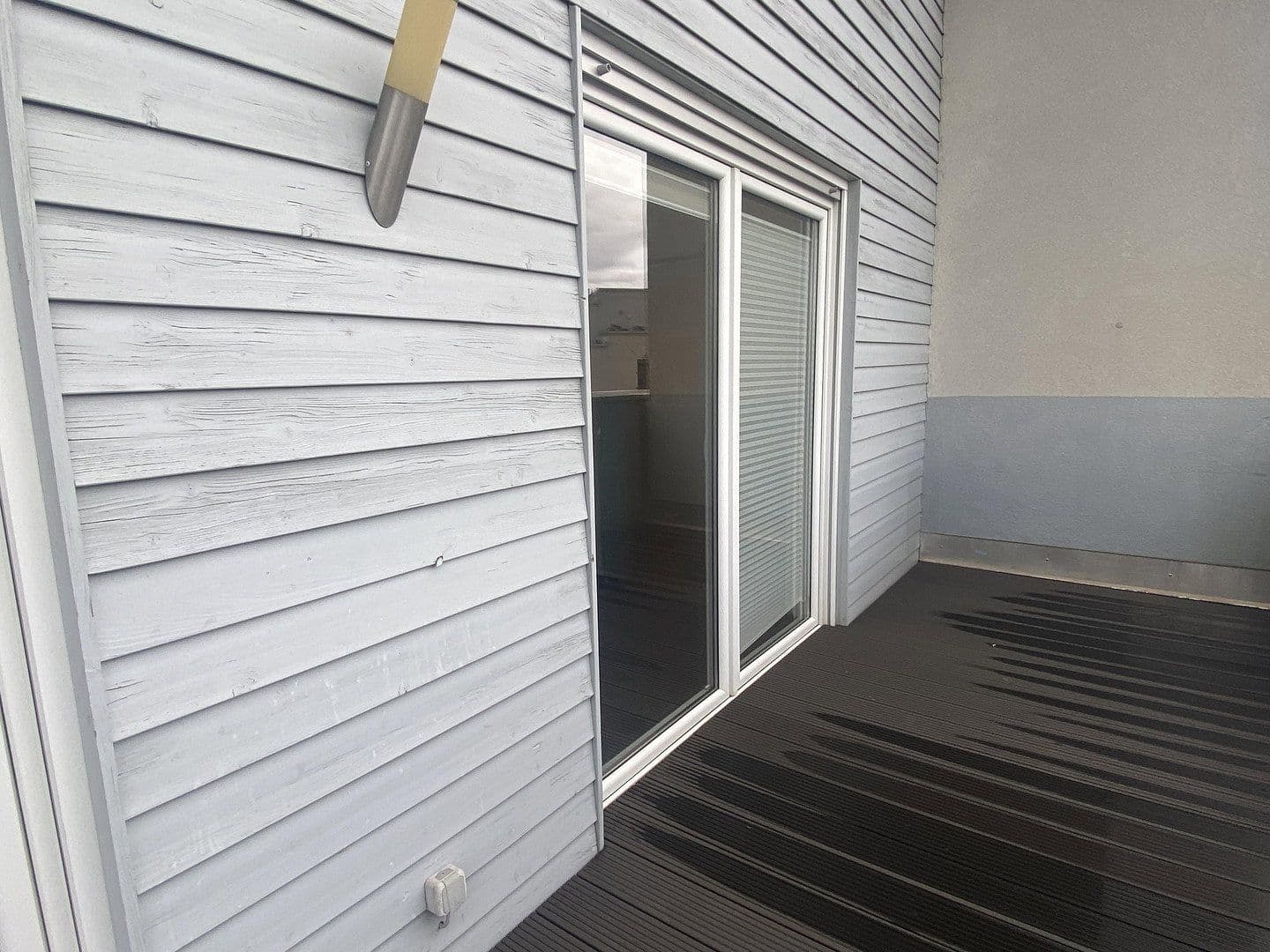 3 bedroom flat to rent, 93 m², Renettenstr. 2, Frankfurt, Hesse 3 bedroom flat to rent, 93 m², Renettenstr. 2, Frankfurt, Hesse