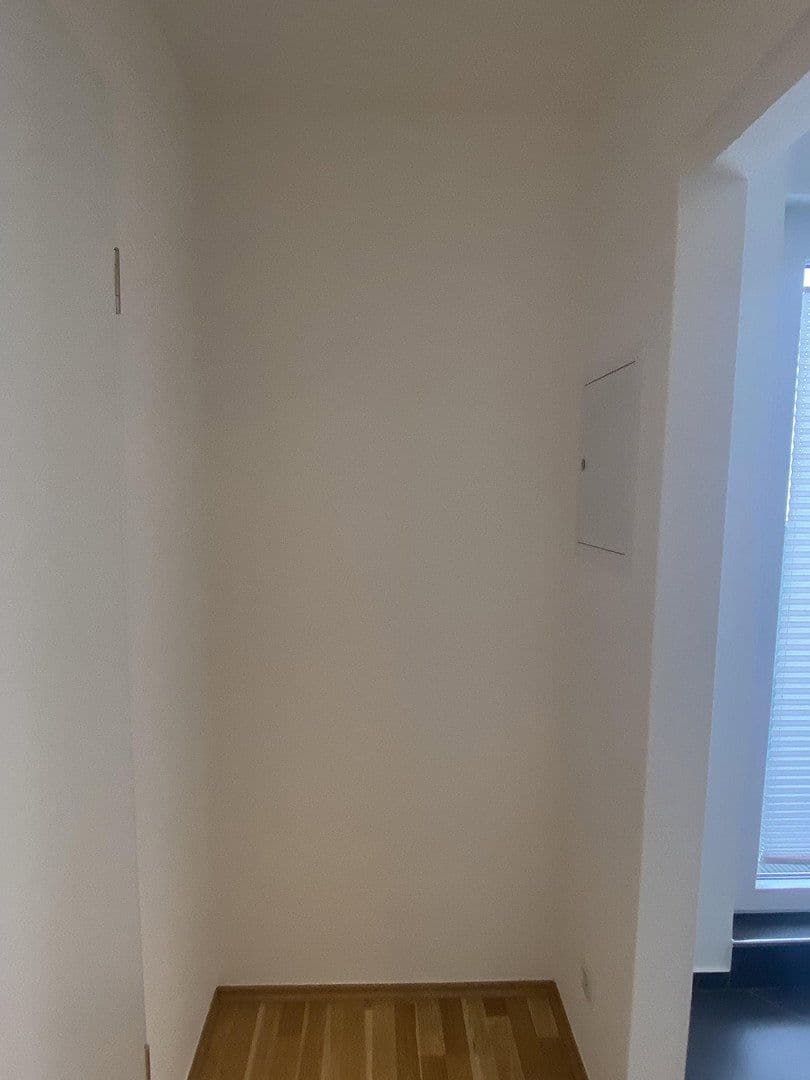 3 bedroom flat to rent, 93 m², Renettenstr. 2, Frankfurt, Hesse 3 bedroom flat to rent, 93 m², Renettenstr. 2, Frankfurt, Hesse