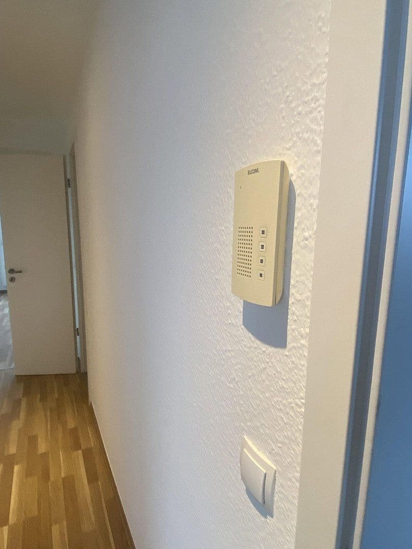 3 bedroom flat to rent, 93 m², Renettenstr. 2, Frankfurt, Hesse 3 bedroom flat to rent, 93 m², Renettenstr. 2, Frankfurt, Hesse