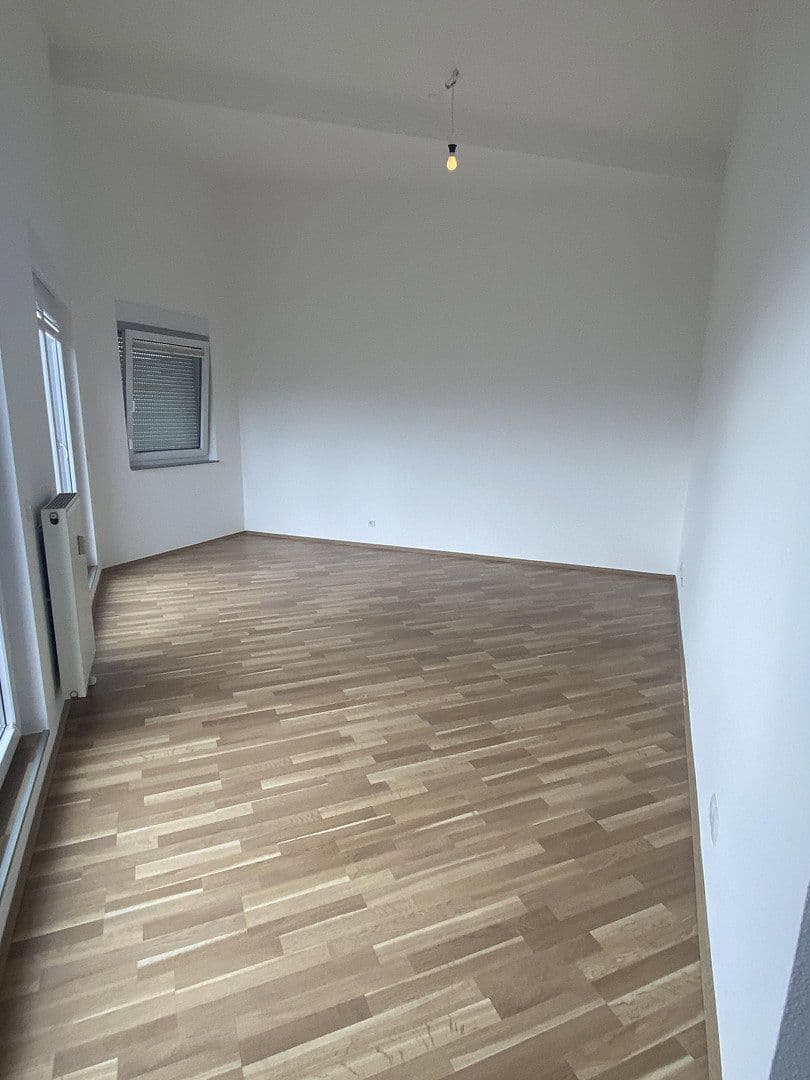 3 bedroom flat to rent, 93 m², Renettenstr. 2, Frankfurt, Hesse 3 bedroom flat to rent, 93 m², Renettenstr. 2, Frankfurt, Hesse