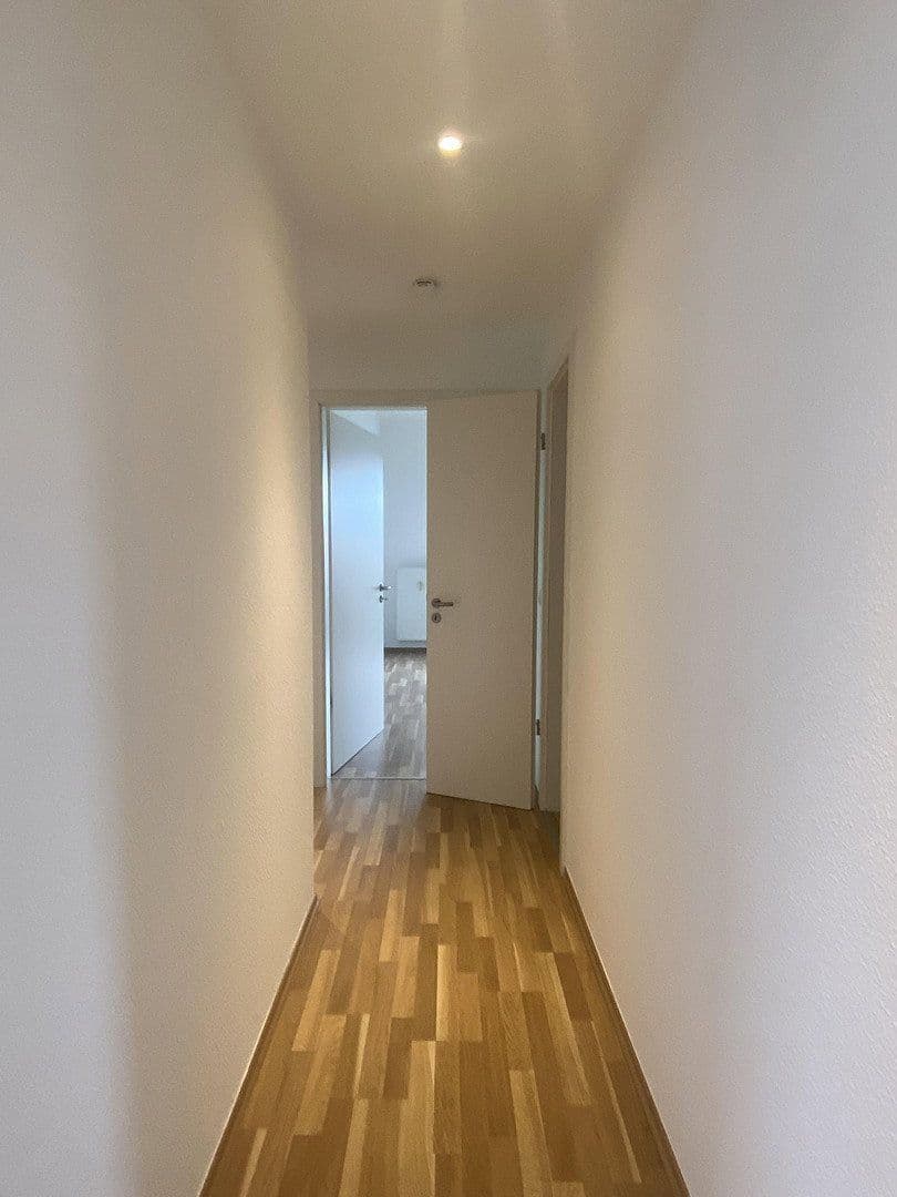 3 bedroom flat to rent, 93 m², Renettenstr. 2, Frankfurt, Hesse 3 bedroom flat to rent, 93 m², Renettenstr. 2, Frankfurt, Hesse