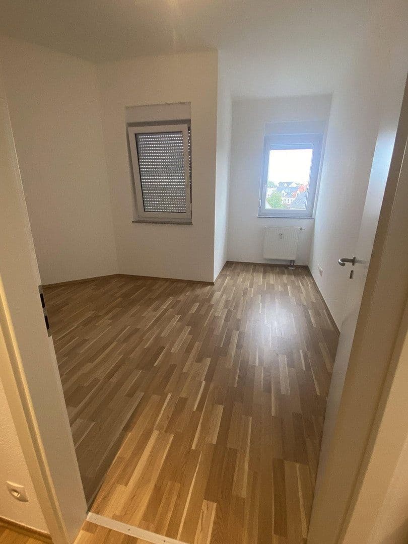 3 bedroom flat to rent, 93 m², Renettenstr. 2, Frankfurt, Hesse 3 bedroom flat to rent, 93 m², Renettenstr. 2, Frankfurt, Hesse