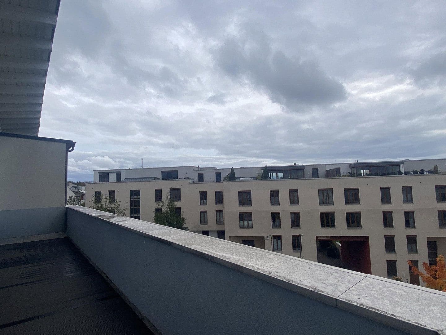 3 bedroom flat to rent, 93 m², Renettenstr. 2, Frankfurt, Hesse 3 bedroom flat to rent, 93 m², Renettenstr. 2, Frankfurt, Hesse