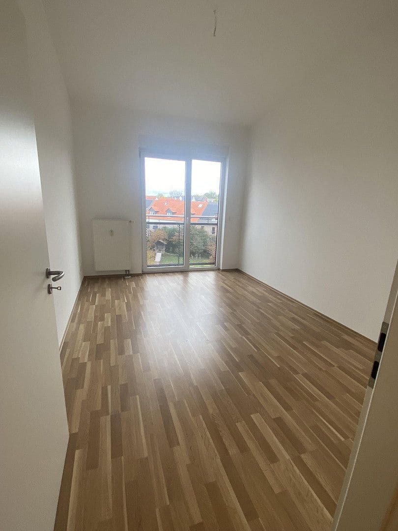 3 bedroom flat to rent, 93 m², Renettenstr. 2, Frankfurt, Hesse 3 bedroom flat to rent, 93 m², Renettenstr. 2, Frankfurt, Hesse