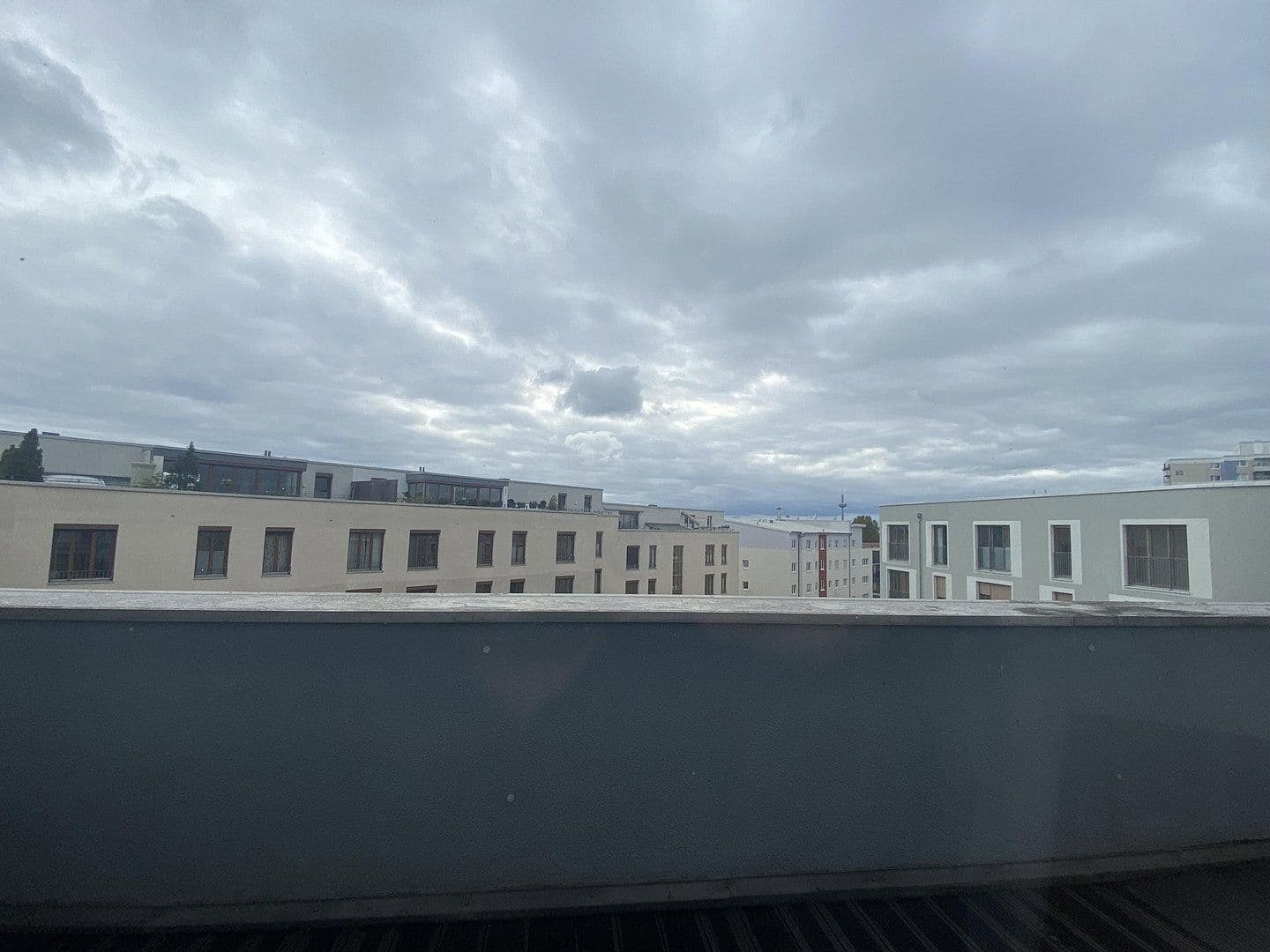 3 bedroom flat to rent, 93 m², Renettenstr. 2, Frankfurt, Hesse 3 bedroom flat to rent, 93 m², Renettenstr. 2, Frankfurt, Hesse