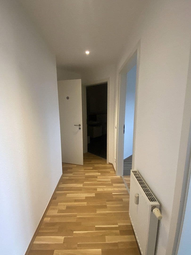 3 bedroom flat to rent, 93 m², Renettenstr. 2, Frankfurt, Hesse 3 bedroom flat to rent, 93 m², Renettenstr. 2, Frankfurt, Hesse