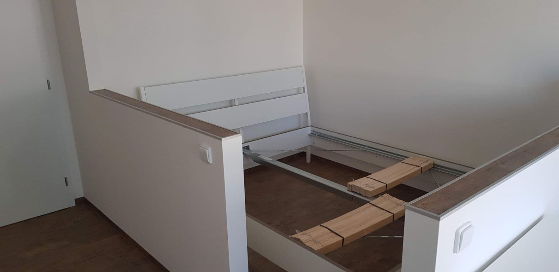 Studio flat to rent, 31 m², Chelčického, Brno, Jihomoravský Region Studio flat to rent, 31 m², Chelčického, Brno, Jihomoravský Region