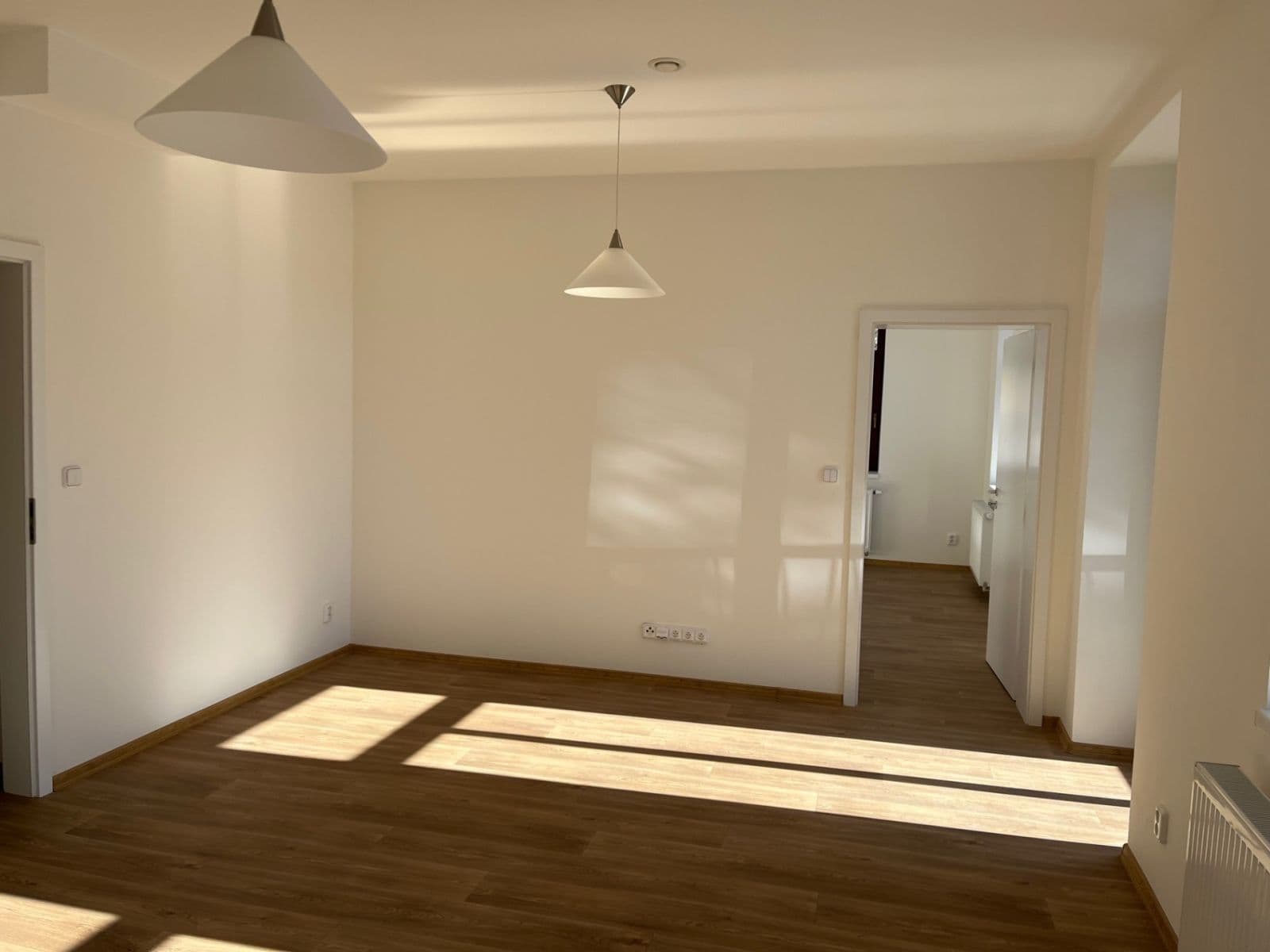 1 bedroom with open-plan kitchen flat to rent, 55 m², Podhorská, Jablonec nad Nisou, Liberecký Region 1 bedroom with open-plan kitchen flat to rent, 55 m², Podhorská, Jablonec nad Nisou, Liberecký Region