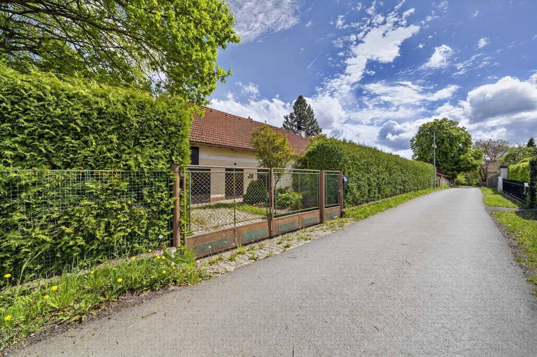 house for sale, 278 m², Bor, Plzeňský Region house for sale, 278 m², Bor, Plzeňský Region