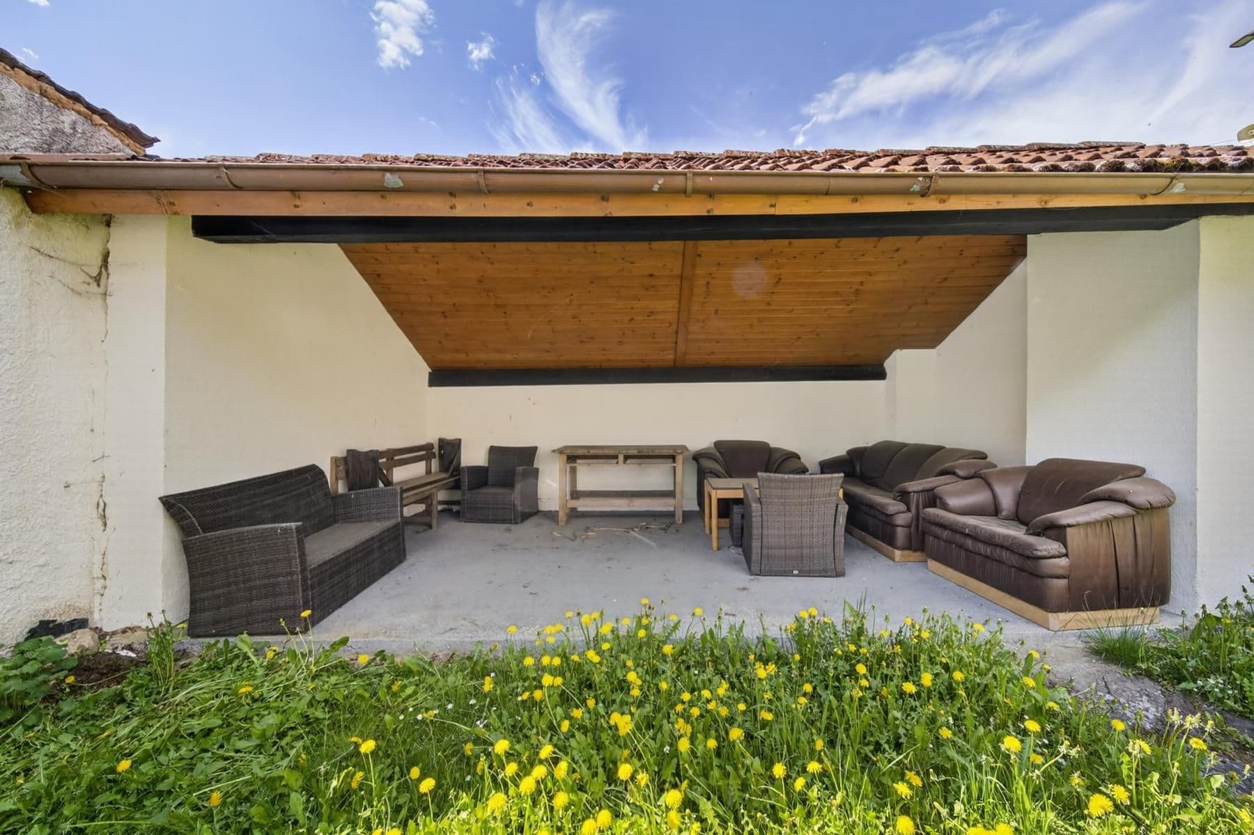 house for sale, 278 m², Bor, Plzeňský Region house for sale, 278 m², Bor, Plzeňský Region