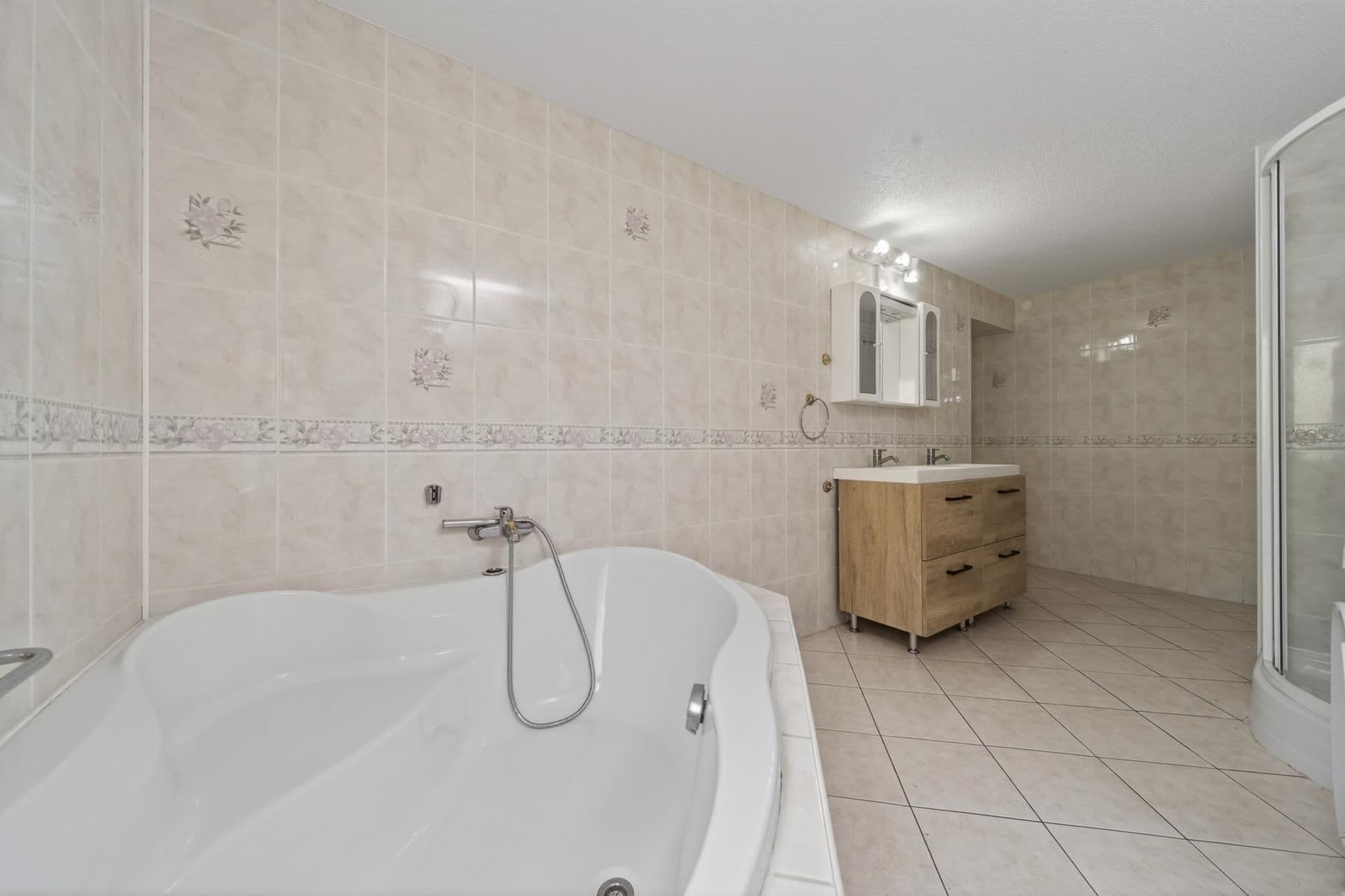 house for sale, 278 m², Bor, Plzeňský Region house for sale, 278 m², Bor, Plzeňský Region