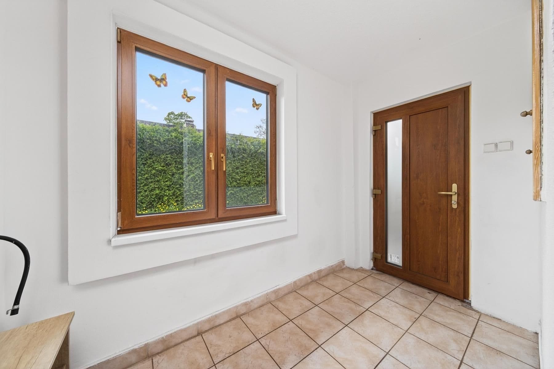 house for sale, 278 m², Bor, Plzeňský Region house for sale, 278 m², Bor, Plzeňský Region