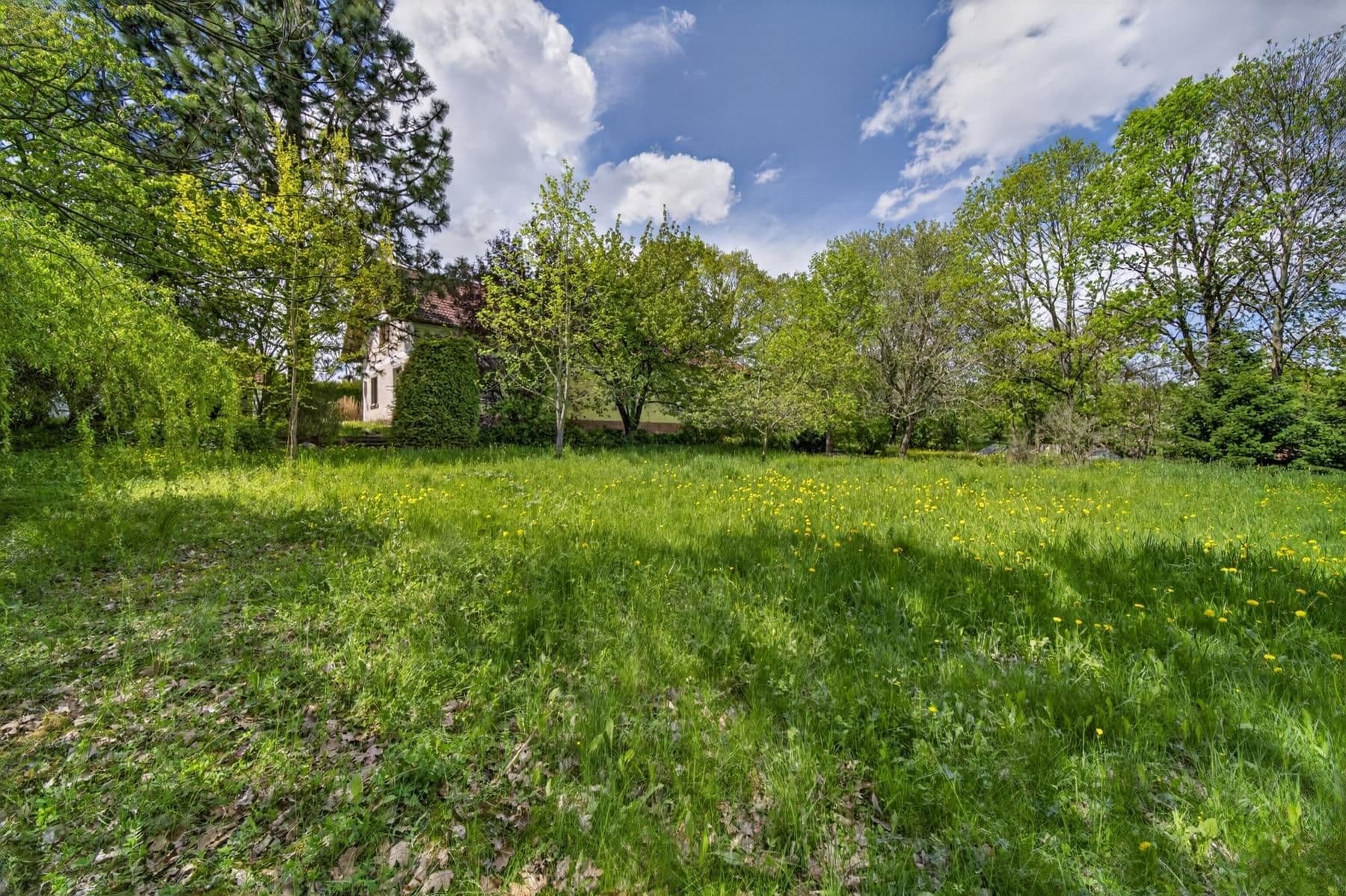 house for sale, 278 m², Bor, Plzeňský Region house for sale, 278 m², Bor, Plzeňský Region