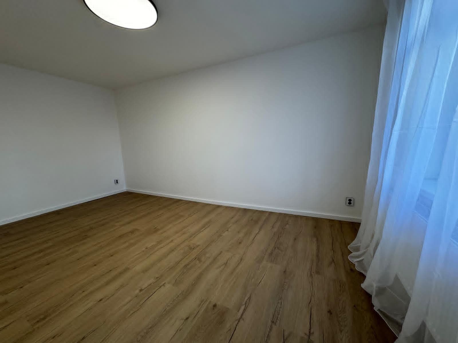 2 bedroom flat to rent, 63 m², Americká, Liberec, Liberecký Region 2 bedroom flat to rent, 63 m², Americká, Liberec, Liberecký Region