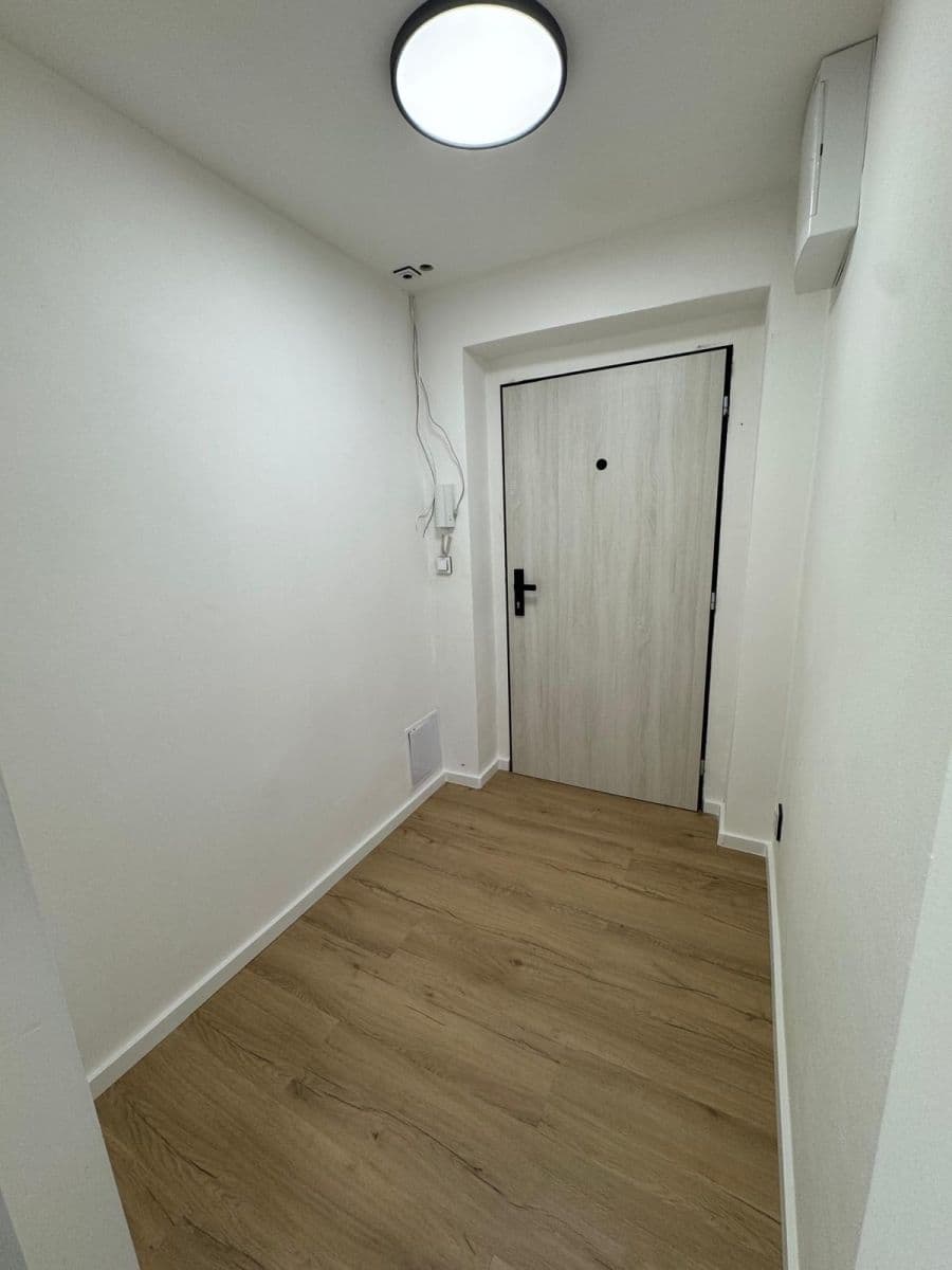 2 bedroom flat to rent, 63 m², Americká, Liberec, Liberecký Region 2 bedroom flat to rent, 63 m², Americká, Liberec, Liberecký Region