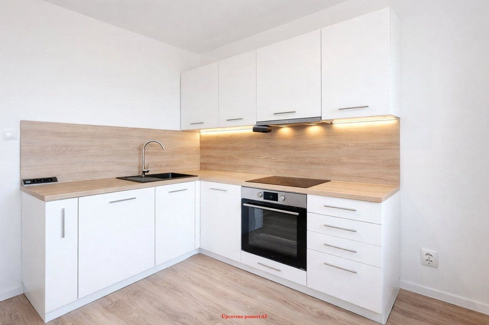 3 bedroom flat to rent, 76 m², Hornická, Albrechtice, Moravskoslezský Region 3 bedroom flat to rent, 76 m², Hornická, Albrechtice, Moravskoslezský Region