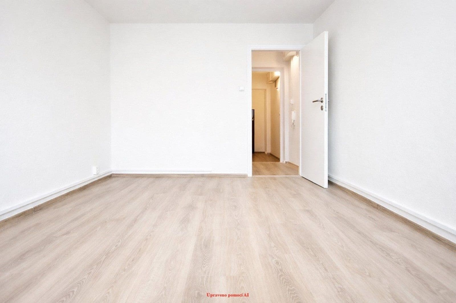 3 bedroom flat to rent, 76 m², Hornická, Albrechtice, Moravskoslezský Region 3 bedroom flat to rent, 76 m², Hornická, Albrechtice, Moravskoslezský Region
