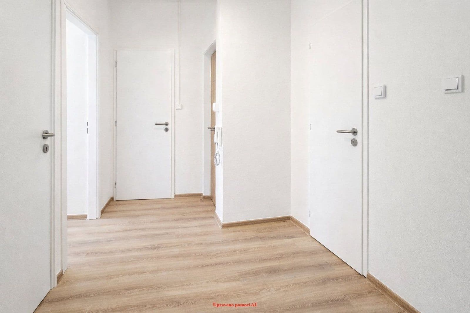 3 bedroom flat to rent, 76 m², Hornická, Albrechtice, Moravskoslezský Region 3 bedroom flat to rent, 76 m², Hornická, Albrechtice, Moravskoslezský Region
