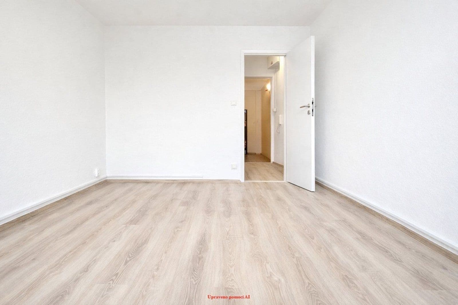 3 bedroom flat to rent, 68 m², Hornická, Albrechtice, Moravskoslezský Region 3 bedroom flat to rent, 68 m², Hornická, Albrechtice, Moravskoslezský Region