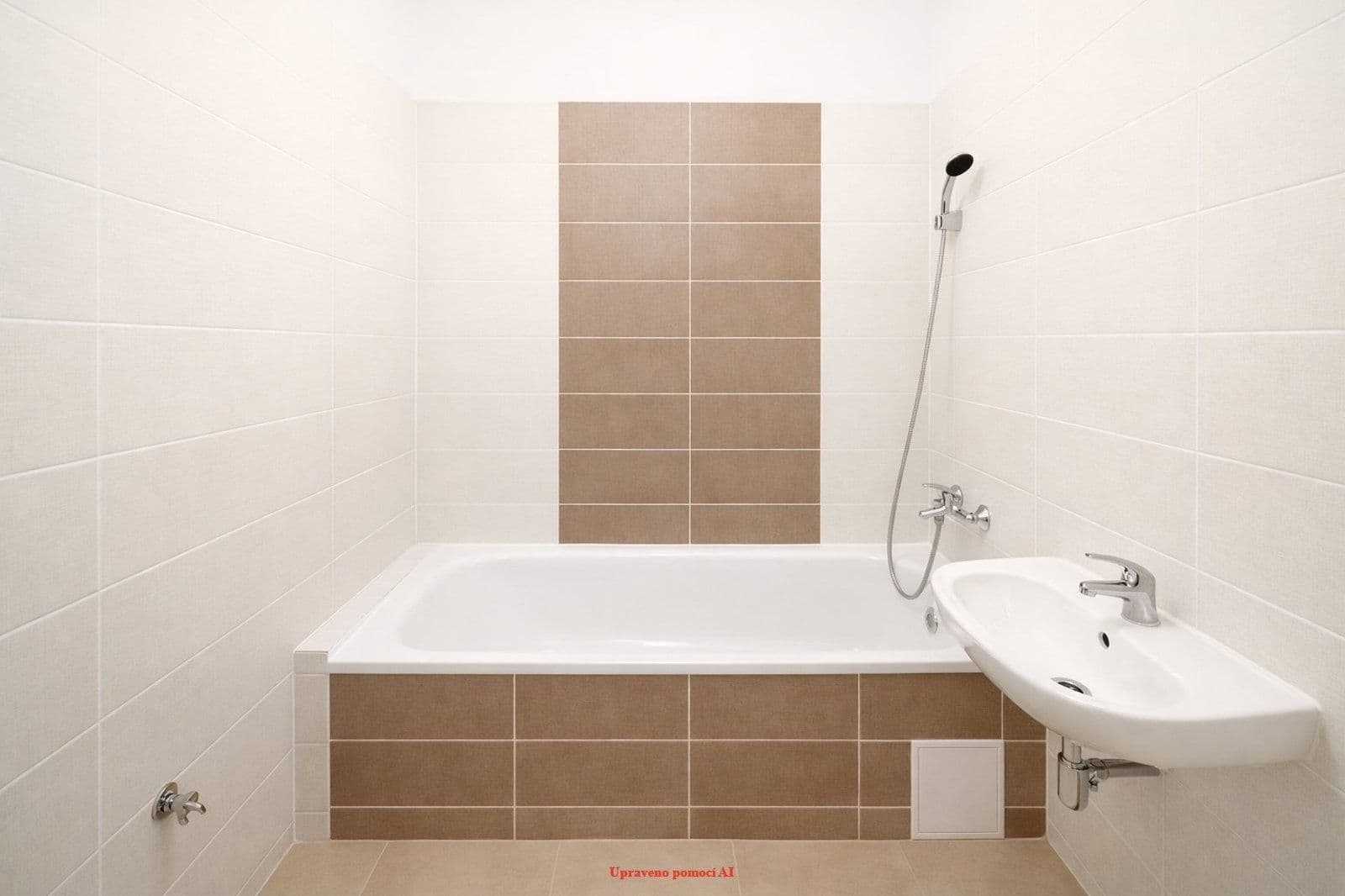 3 bedroom flat to rent, 65 m², Hornická, Sviadnov, Moravskoslezský Region 3 bedroom flat to rent, 65 m², Hornická, Sviadnov, Moravskoslezský Region
