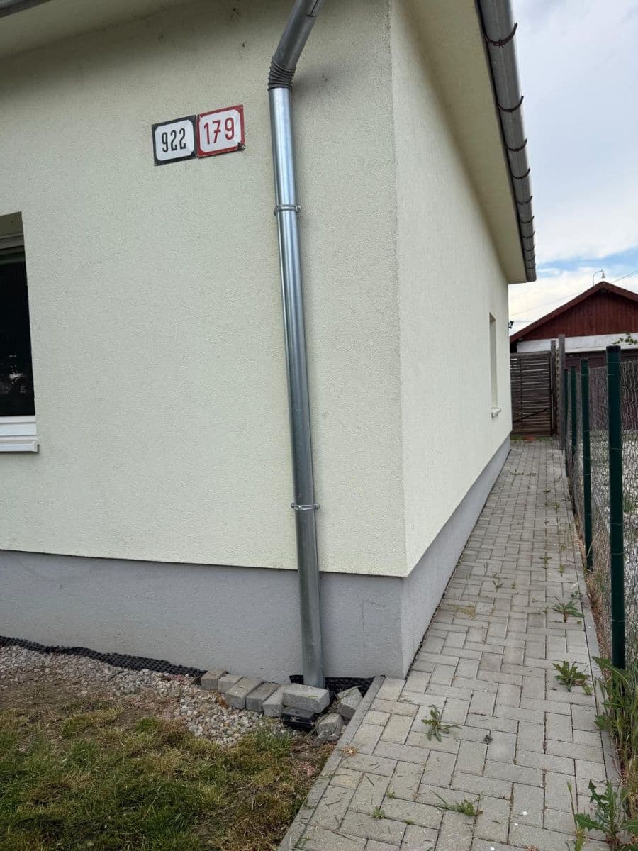 house for sale, 84 m², Trnavská, Bernolákovo, Bratislavský Region house for sale, 84 m², Trnavská, Bernolákovo, Bratislavský Region