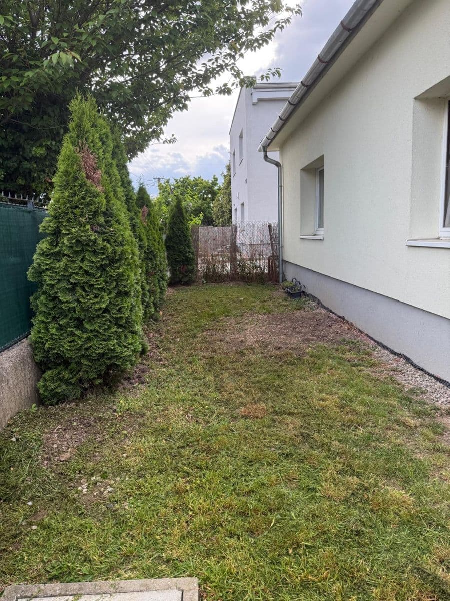 house for sale, 84 m², Trnavská, Bernolákovo, Bratislavský Region house for sale, 84 m², Trnavská, Bernolákovo, Bratislavský Region
