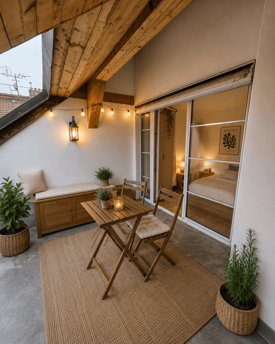 7 bedroom flat to rent, 254 m², Trojanova, Prague, Prague 7 bedroom flat to rent, 254 m², Trojanova, Prague, Prague