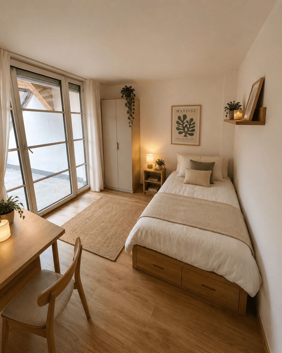 7 bedroom flat to rent, 254 m², Trojanova, Prague, Prague 7 bedroom flat to rent, 254 m², Trojanova, Prague, Prague