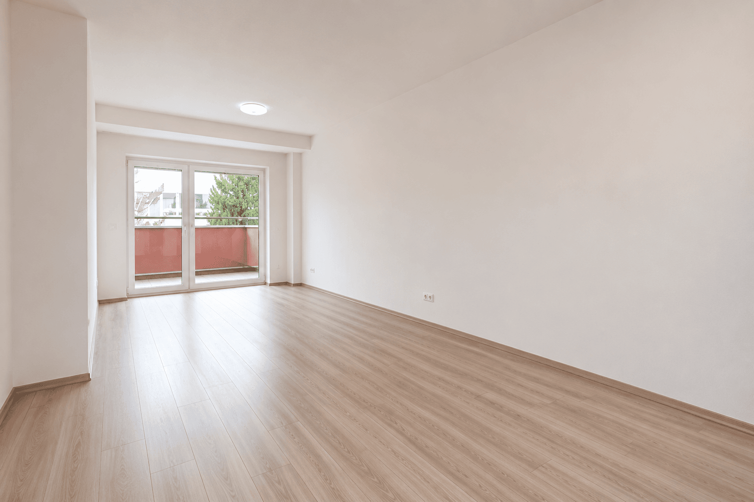 Studio flat to rent, 38 m², R.A. Dvorského, Prague, Prague Studio flat to rent, 38 m², R.A. Dvorského, Prague, Prague