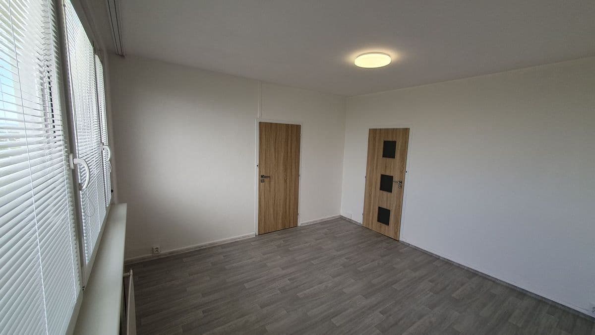 2 bedroom flat to rent, 38 m², Paseka, Olomoucký Region 2 bedroom flat to rent, 38 m², Paseka, Olomoucký Region