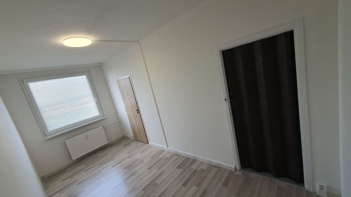 2 bedroom flat to rent, 38 m², Paseka, Olomoucký Region 2 bedroom flat to rent, 38 m², Paseka, Olomoucký Region