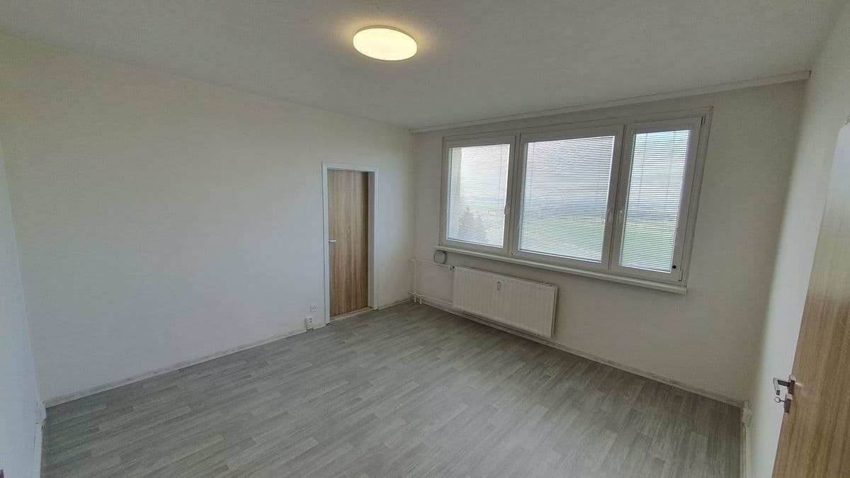 2 bedroom flat to rent, 38 m², Paseka, Olomoucký Region 2 bedroom flat to rent, 38 m², Paseka, Olomoucký Region