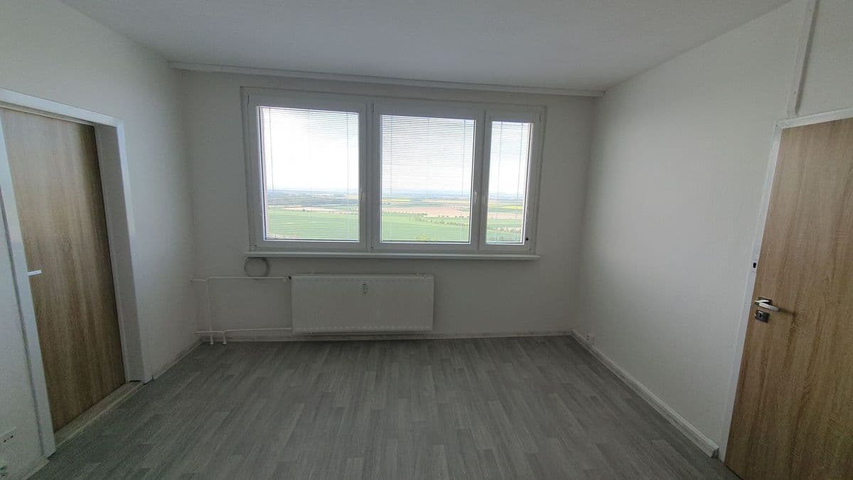2 bedroom flat to rent, 38 m², Paseka, Olomoucký Region 2 bedroom flat to rent, 38 m², Paseka, Olomoucký Region