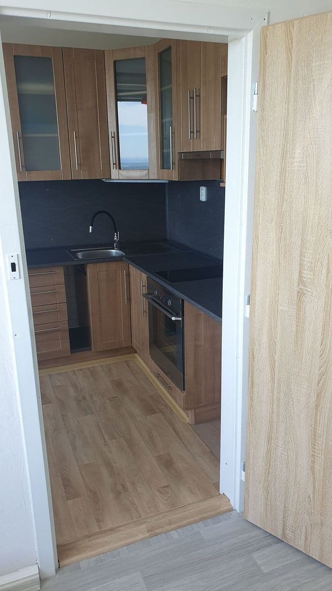 2 bedroom flat to rent, 38 m², Paseka, Olomoucký Region 2 bedroom flat to rent, 38 m², Paseka, Olomoucký Region