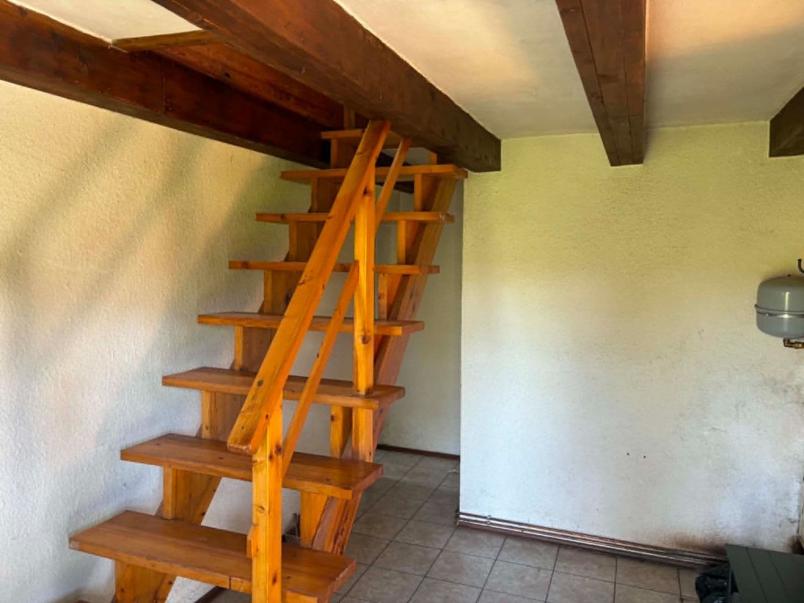 house for sale, 100 m², Velenice, Liberecký Region house for sale, 100 m², Velenice, Liberecký Region