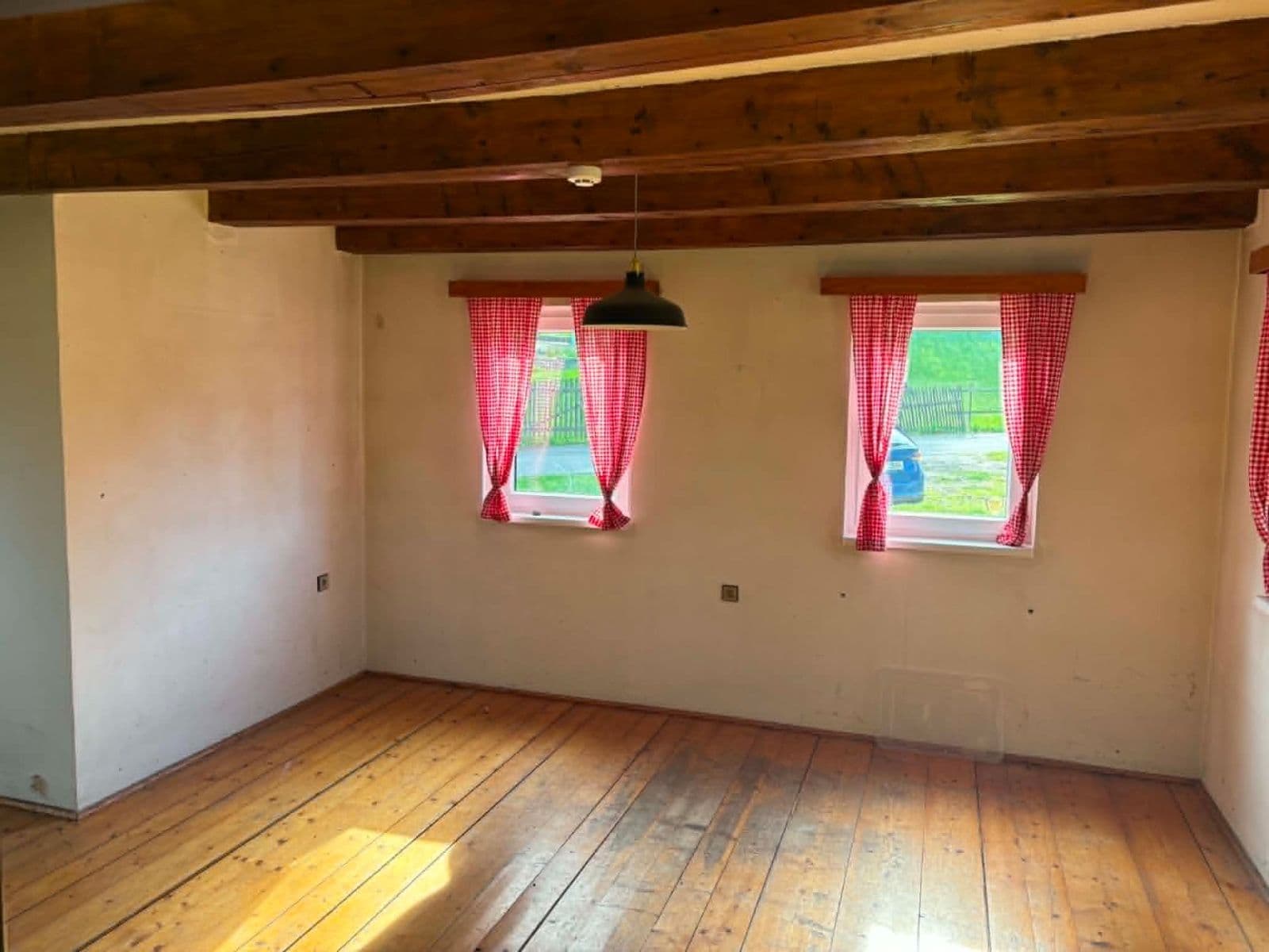 house for sale, 100 m², Velenice, Liberecký Region house for sale, 100 m², Velenice, Liberecký Region